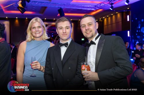 Pharmacy-Business-awards-2025-361