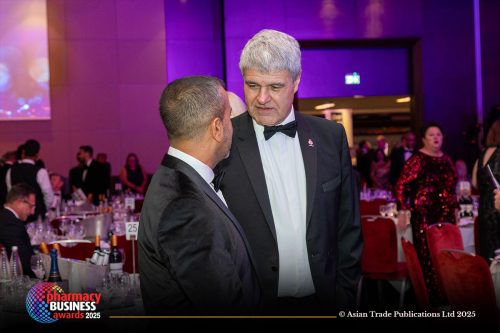 Pharmacy-Business-awards-2025-362