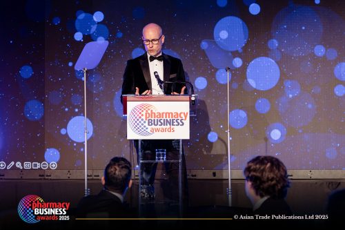 Pharmacy-Business-awards-2025-37