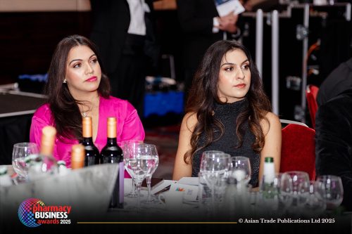 Pharmacy-Business-awards-2025-38