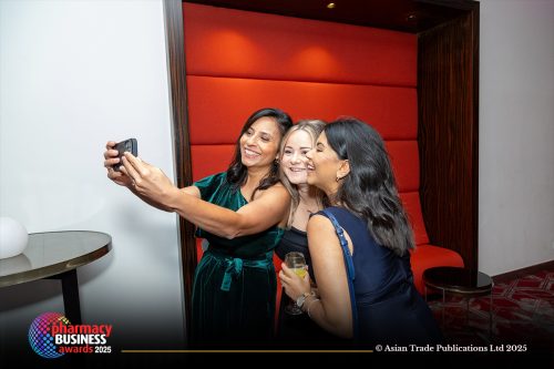 Pharmacy-Business-awards-2025-384