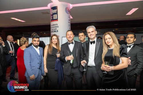 Pharmacy-Business-awards-2025-386