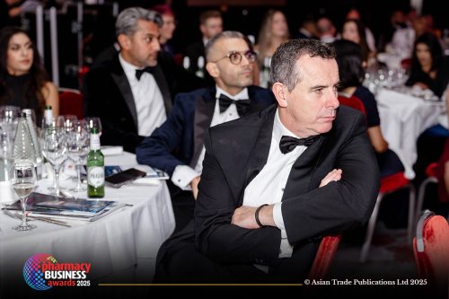 Pharmacy-Business-awards-2025-39