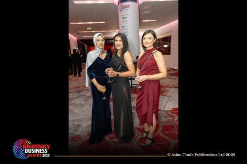 Pharmacy-Business-awards-2025-390