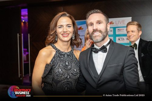 Pharmacy-Business-awards-2025-393