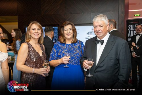 Pharmacy-Business-awards-2025-394