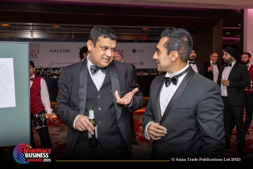 Pharmacy-Business-awards-2025-395