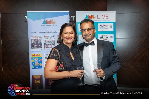 Pharmacy-Business-awards-2025-396