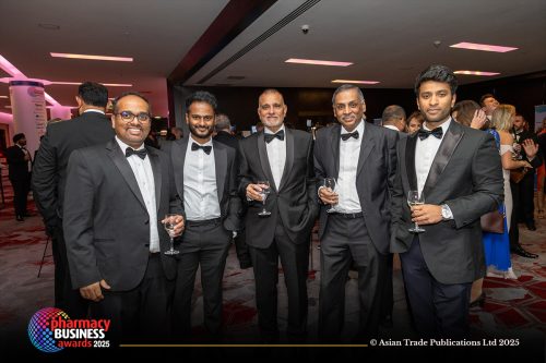 Pharmacy-Business-awards-2025-397