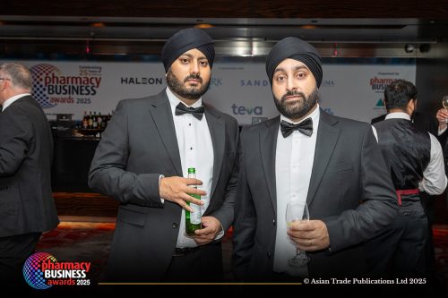 Pharmacy-Business-awards-2025-398