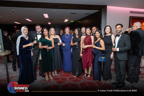 Pharmacy-Business-awards-2025-399