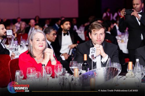 Pharmacy-Business-awards-2025-4