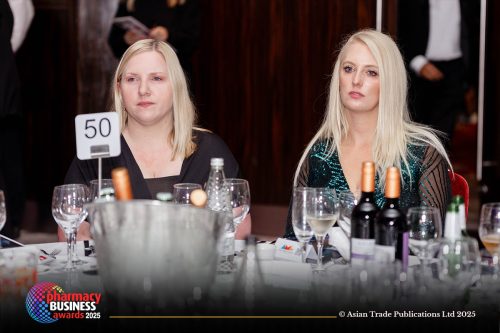 Pharmacy-Business-awards-2025-40