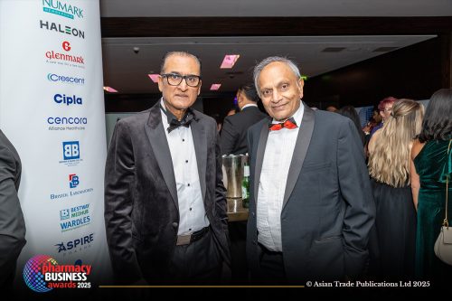 Pharmacy-Business-awards-2025-400