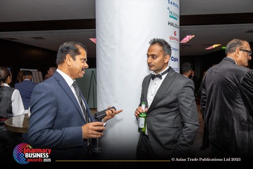 Pharmacy-Business-awards-2025-401