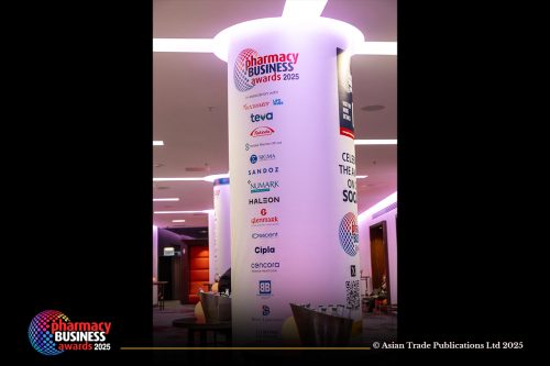 Pharmacy-Business-awards-2025-402