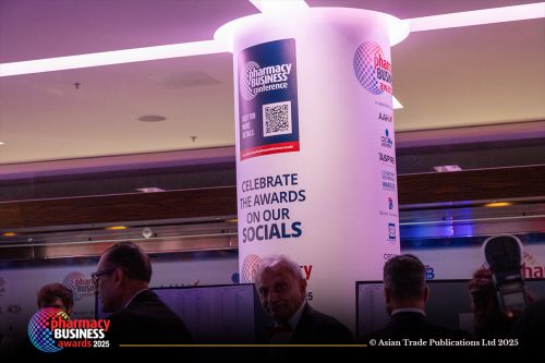 Pharmacy-Business-awards-2025-403