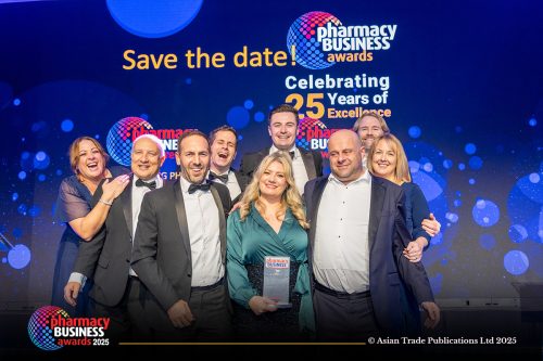 Pharmacy-Business-awards-2025-404