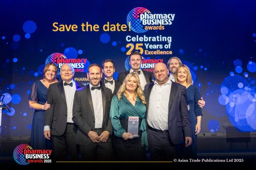 Pharmacy-Business-awards-2025-405