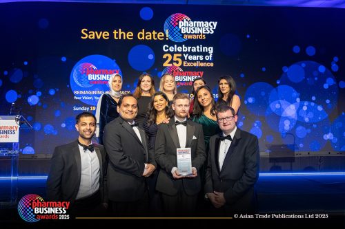 Pharmacy-Business-awards-2025-406