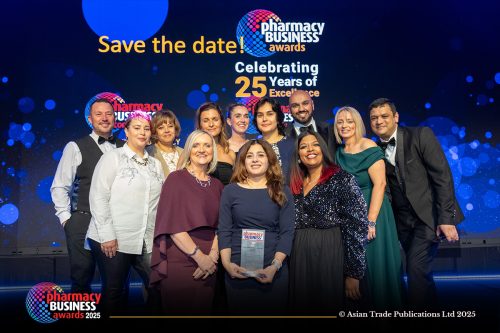 Pharmacy-Business-awards-2025-407