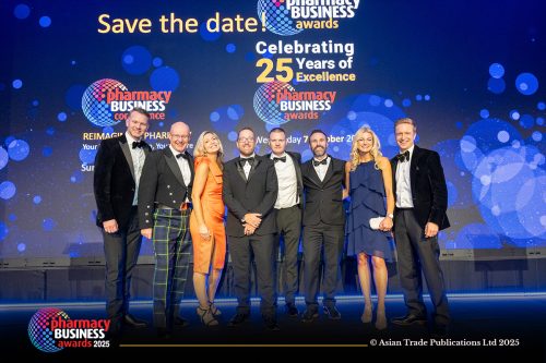 Pharmacy-Business-awards-2025-408