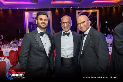 Pharmacy-Business-awards-2025-409