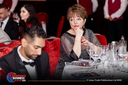 Pharmacy-Business-awards-2025-41