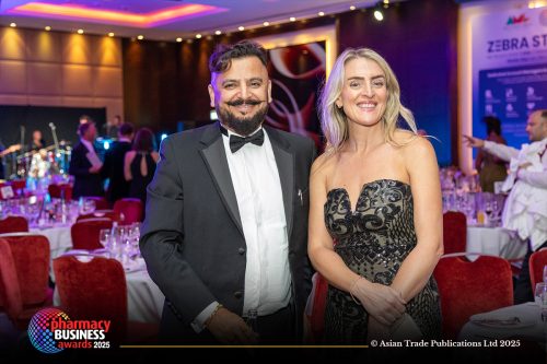 Pharmacy-Business-awards-2025-410