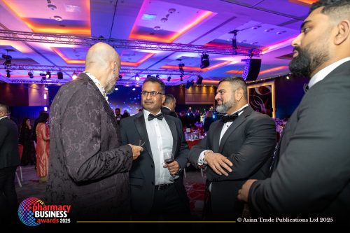 Pharmacy-Business-awards-2025-411