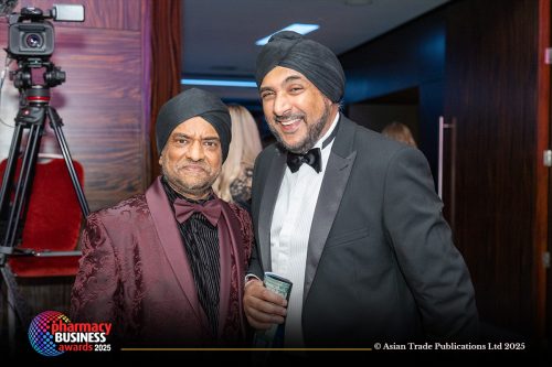 Pharmacy-Business-awards-2025-412