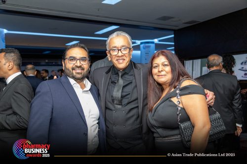 Pharmacy-Business-awards-2025-413