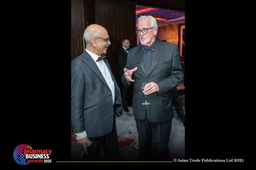 Pharmacy-Business-awards-2025-414