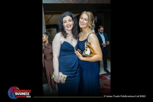 Pharmacy-Business-awards-2025-415