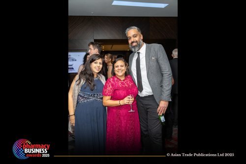 Pharmacy-Business-awards-2025-416