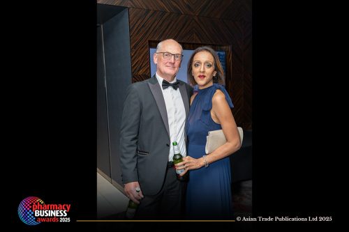 Pharmacy-Business-awards-2025-417