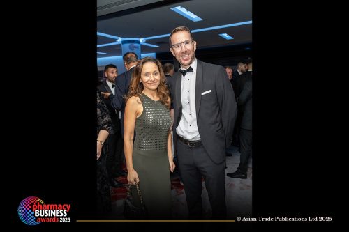 Pharmacy-Business-awards-2025-418