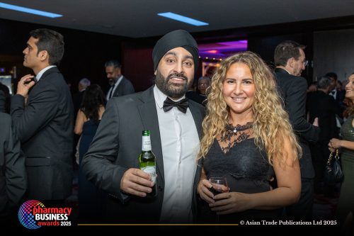 Pharmacy-Business-awards-2025-419