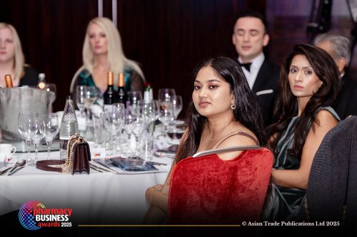 Pharmacy-Business-awards-2025-42