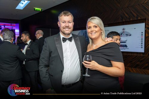 Pharmacy-Business-awards-2025-420