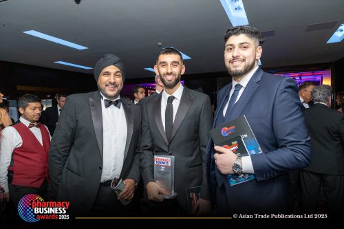 Pharmacy-Business-awards-2025-421