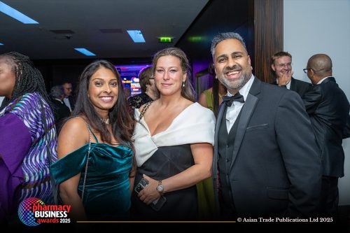 Pharmacy-Business-awards-2025-422