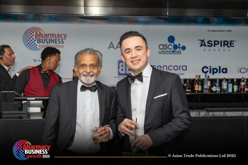 Pharmacy-Business-awards-2025-423