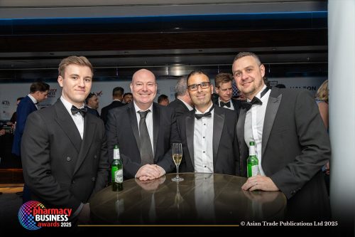 Pharmacy-Business-awards-2025-424