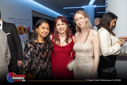 Pharmacy-Business-awards-2025-425