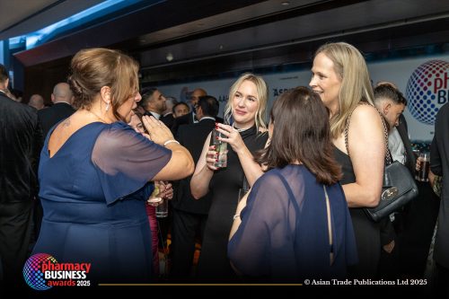 Pharmacy-Business-awards-2025-426