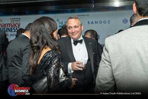 Pharmacy-Business-awards-2025-427