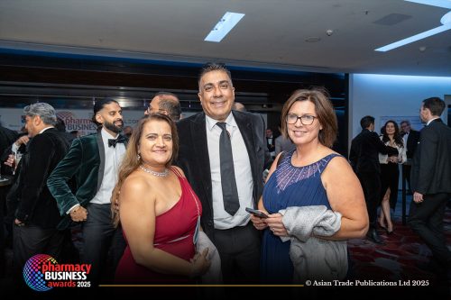 Pharmacy-Business-awards-2025-428