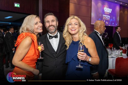 Pharmacy-Business-awards-2025-429