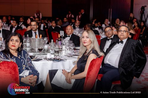 Pharmacy-Business-awards-2025-43